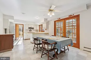 3060 Cloverly Dr, Furlong, PA 18925 - Photo 7