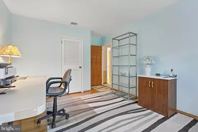 3060 Cloverly Drive, Furlong, PA 18925 - Photo 25