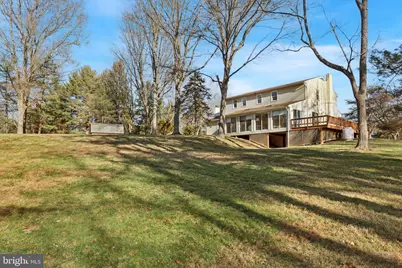 3060 Cloverly Drive, Furlong, PA 18925 - Photo 33