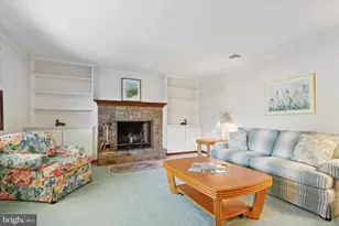 3060 Cloverly Dr, Furlong, PA 18925 - Photo 5