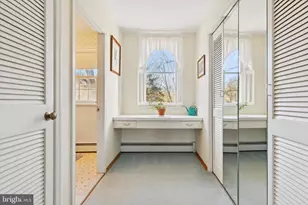 3060 Cloverly Dr, Furlong, PA 18925 - Photo 21