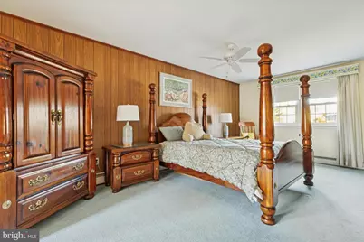 3060 Cloverly Drive, Furlong, PA 18925 - Photo 19