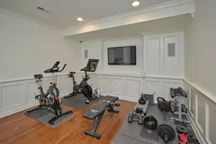 36 W Mechanic St, New Hope, PA 18938 - Photo 23