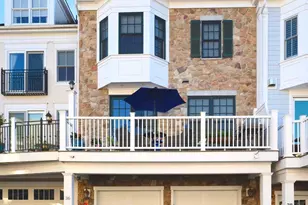 36 W Mechanic St, New Hope, PA 18938 - Photo 25