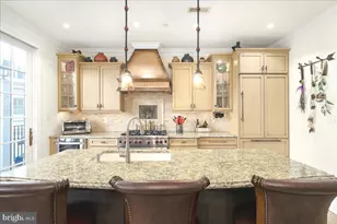 36 W Mechanic St, New Hope, PA 18938 - Photo 9