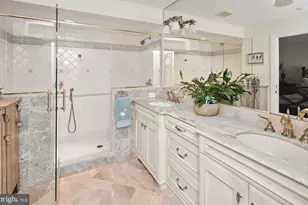 36 W Mechanic St, New Hope, PA 18938 - Photo 17