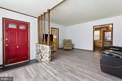 1034 Second Avenue, Croydon, PA 19021 - Photo 5