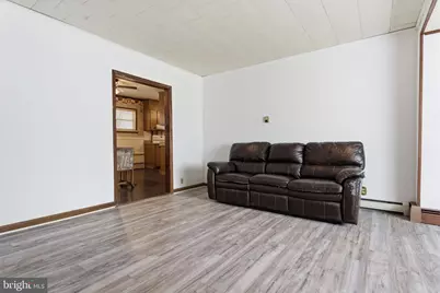 1034 Second Avenue, Croydon, PA 19021 - Photo 7