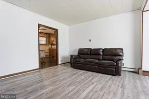 1034 Second Ave, Croydon, PA 19021 - Photo 7