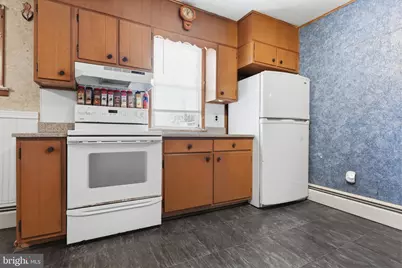 1034 Second Avenue, Croydon, PA 19021 - Photo 15
