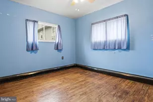 1034 Second Ave, Croydon, PA 19021 - Photo 17