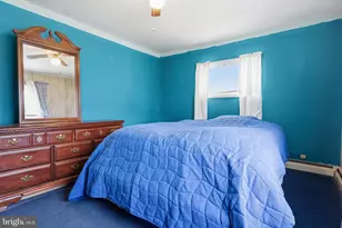 1034 Second Ave, Croydon, PA 19021 - Photo 19