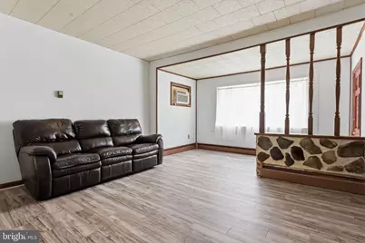 1034 Second Avenue, Croydon, PA 19021 - Photo 3