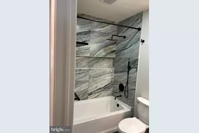 173 Wildflower Circle, Yardley, PA 19067 - Photo 25