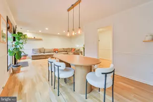 173 Wildflower Cir, Yardley, PA 19067 - Photo 9