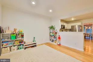 173 Wildflower Cir, Yardley, PA 19067 - Photo 31
