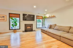 173 Wildflower Cir, Yardley, PA 19067 - Photo 3