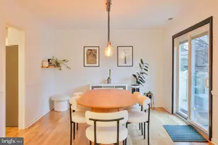 173 Wildflower Cir, Yardley, PA 19067 - Photo 15