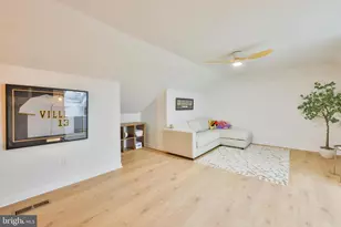 173 Wildflower Cir, Yardley, PA 19067 - Photo 35