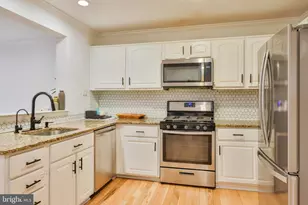 173 Wildflower Cir, Yardley, PA 19067 - Photo 11