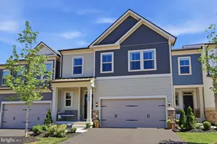 4008 Marquis Ln, Jamison, PA 18929 - Photo 1