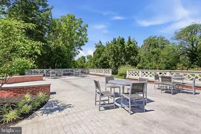 4008 Marquis Lane, Jamison, PA 18929 - Photo 41