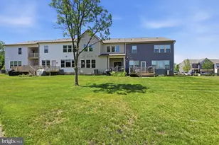 4008 Marquis Ln, Jamison, PA 18929 - Photo 37
