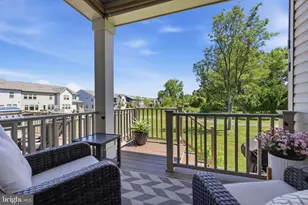 4008 Marquis Ln, Jamison, PA 18929 - Photo 13
