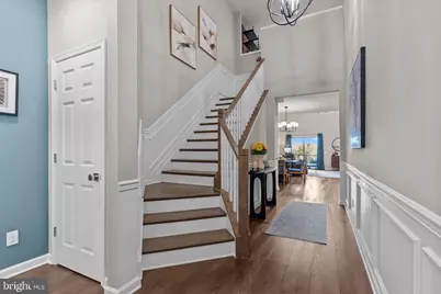 4008 Marquis Lane, Jamison, PA 18929 - Photo 3