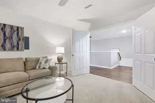 4008 Marquis Ln, Jamison, PA 18929 - Photo 29