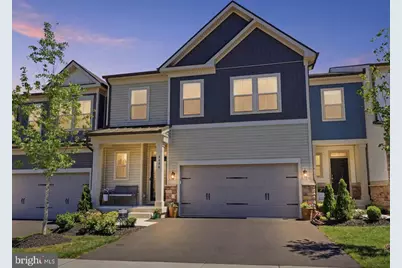 4008 Marquis Lane, Jamison, PA 18929 - Photo 1