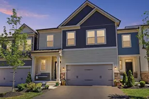 4008 Marquis Ln, Jamison, PA 18929 - Photo 1