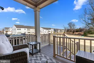 4008 Marquis Ln, Jamison, PA 18929 - Photo 15