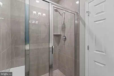 4008 Marquis Lane, Jamison, PA 18929 - Photo 19