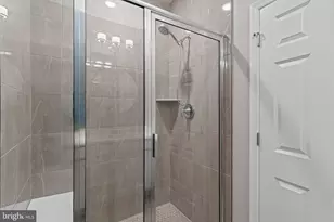 4008 Marquis Ln, Jamison, PA 18929 - Photo 19