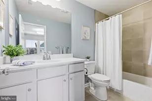 4008 Marquis Ln, Jamison, PA 18929 - Photo 33
