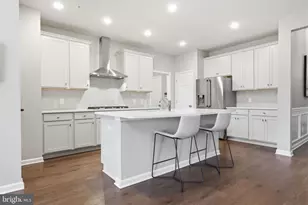 4008 Marquis Ln, Jamison, PA 18929 - Photo 7