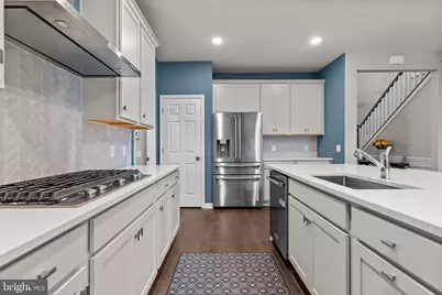 4008 Marquis Lane, Jamison, PA 18929 - Photo 9