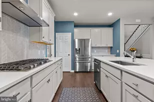 4008 Marquis Ln, Jamison, PA 18929 - Photo 9