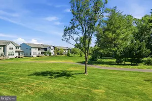 4008 Marquis Ln, Jamison, PA 18929 - Photo 17