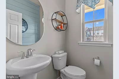 4008 Marquis Lane, Jamison, PA 18929 - Photo 17