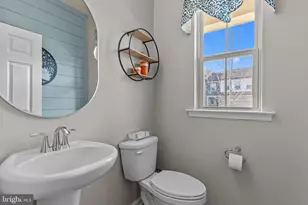 4008 Marquis Ln, Jamison, PA 18929 - Photo 17