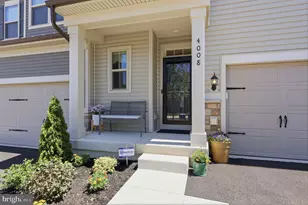 4008 Marquis Ln, Jamison, PA 18929 - Photo 3