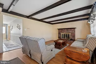 71 Covey Ln, Southampton, PA 18966 - Photo 11