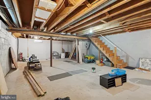 71 Covey Ln, Southampton, PA 18966 - Photo 23