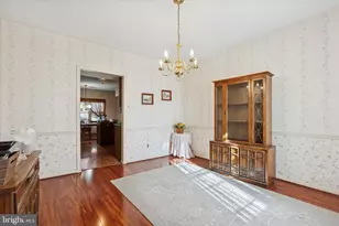 71 Covey Ln, Southampton, PA 18966 - Photo 5