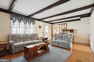 71 Covey Ln, Southampton, PA 18966 - Photo 13