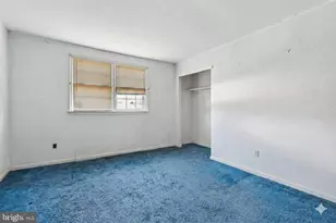 71 Covey Ln, Southampton, PA 18966 - Photo 19