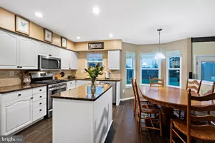 1417 Bentley Dr, Warrington, PA 18976 - Photo 7