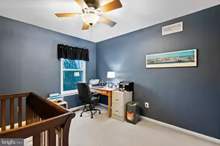 1417 Bentley Dr, Warrington, PA 18976 - Photo 17